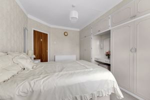 Photo 24- click for photo gallery